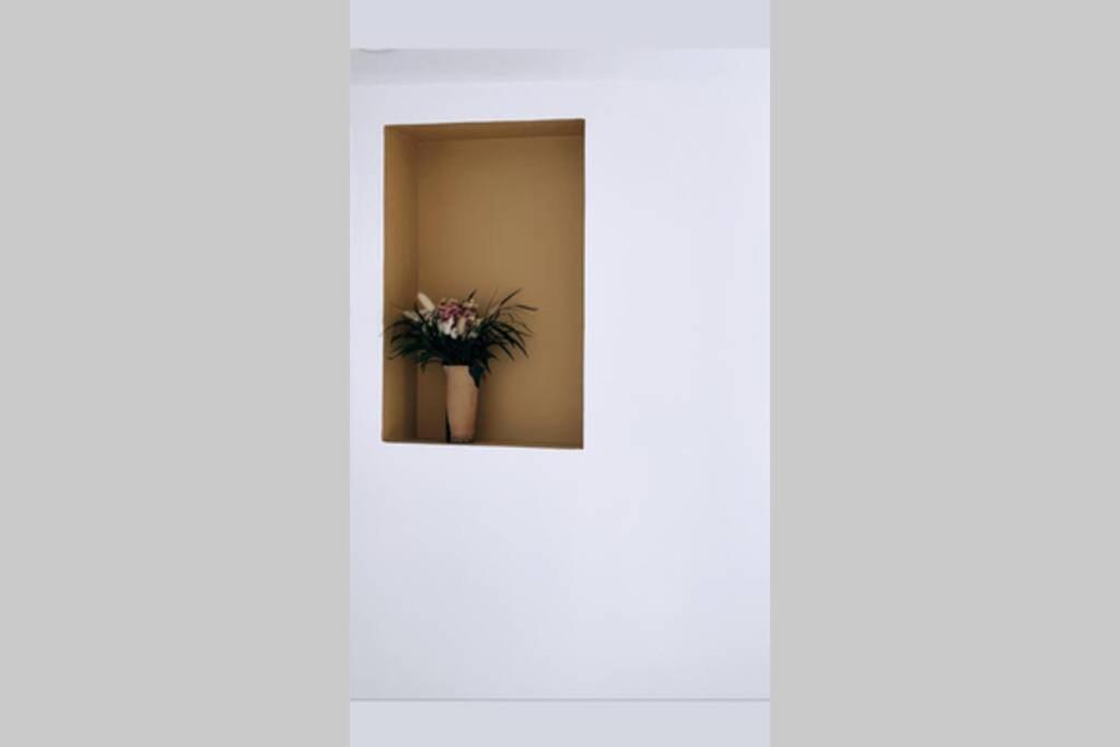 Le Zola Appartement Solaire لا سيوتا المظهر الخارجي الصورة